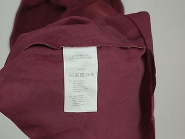 sukienki codzienne: Sukienka damska, rozmiar S — 7