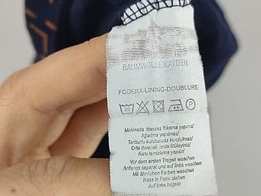 cena koszuli: Lacoste, Damska koszulka polo, rozmiar L — 5