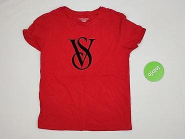 celtics koszulka: VictoriaS Secret, T-shirt damski, rozmiar S — 2