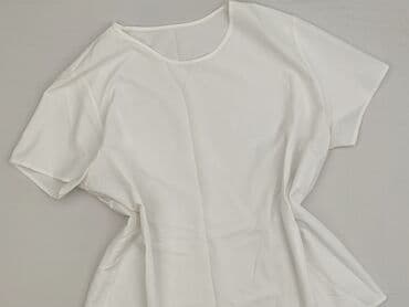 koszula damska z tetry: Жіноча блуза, розмір 3XL — 2