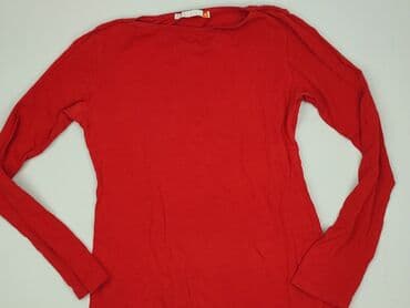 Yessica, Bluzka damska, rozmiar M