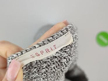 esprit sizing: Esprit, Sukienka damska, rozmiar L — 4