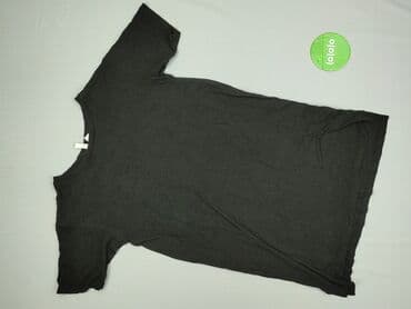 t shirty armani exchange: H&M Divided, Сукня жіноча, XS на lalafo.pl — 3 t shirty armani exchange: H&M Divided, Сукня жіноча, XS — 3