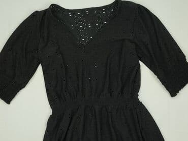 Women`s dress, size S at lalafo.pl Women`s dress, size S