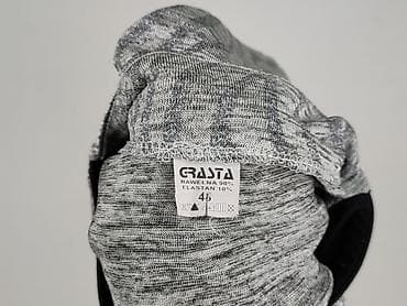 mackage kurtka: Gaastra, Kardigan damski, rozmiar 4XL — 5