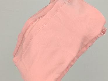 t shirty rem: T-shirt damski, rozmiar S — 5