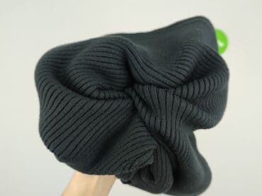 jasmine bielizna: Jasmine, Sukienka damska, rozmiar One size — 4