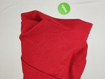 kapcie vans: Spodnie dresowe damskie, rozmiar XL — 6