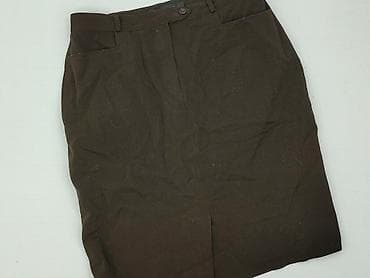 arena: Women`s skirt, size XL — 1