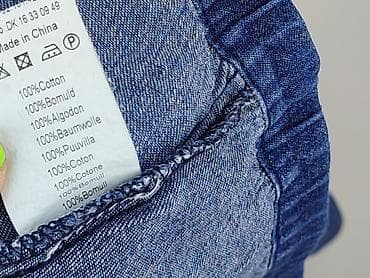 tchibo.pl ubrania: Ichi, Tunika damska, rozmiar S — 5