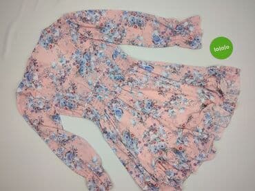 Сукні: Сукня жіноча, S — 3