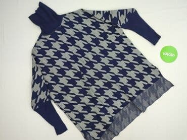 golf 3l4: Women`s golf, size S — 2