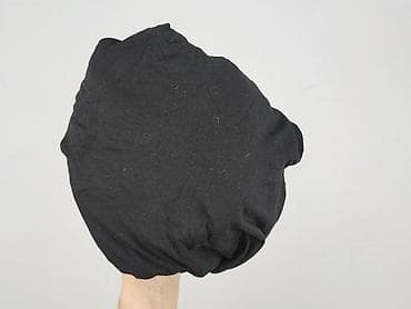 t shirty ber: T-shirt damski, rozmiar 2XL — 4