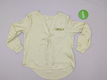 spódnice hm: H&M Conscious, Bluzka damska, rozmiar S — 2