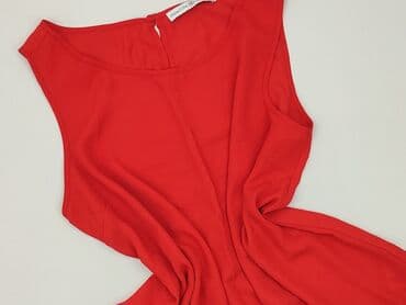 wiosenne bluzki: Bluzka damska, rozmiar S — 1