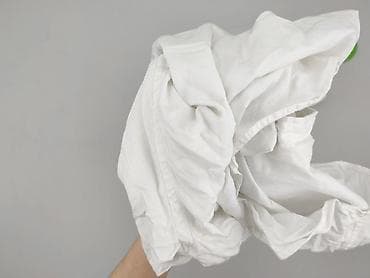 kurtka softshell crivit: Reserved, Koszulа dla mężczyzn, rozmiar L — 4