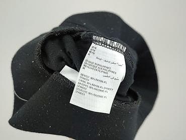 spódnice basic: Spódnica damska, rozmiar M — 5