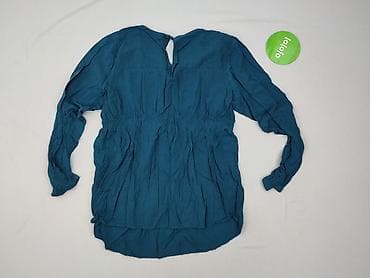 buty mexx: TXM, Bluzka damska, rozmiar L — 3