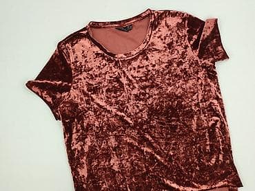 Orsay, Bluzka damska, rozmiar 2XL