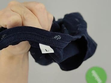 t shirt old navy: Women`s T-shirt, size L — 4