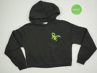 drogie bluzy: FB Sister, Bluza z kapturem damska, rozmiar 2XS — 2