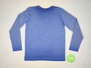 bluzka z otworem na kciuk: Bluzka damska, rozmiar 2XL — 3