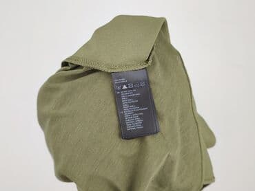 t shirty helly hansen: H&M, Koszula damska, XS — 6