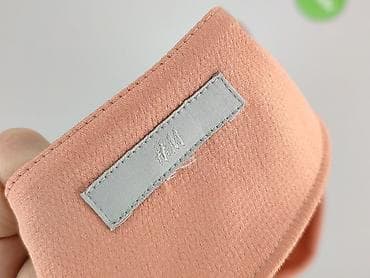 bluzeczka hello kitty: H&M, Bluzka damska, rozmiar S — 4