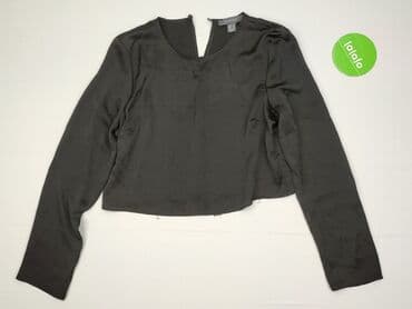 Жінкам: Primark, Жіноча блуза, розмір XL — 2