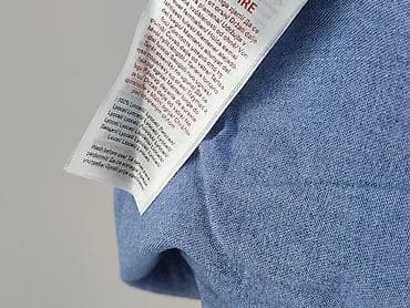 multiblu jeans: Spódnica damska, rozmiar L — 5