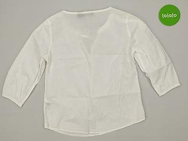basic t shirty oversized: UP2Fashion, Tunika damska, rozmiar XS — 3