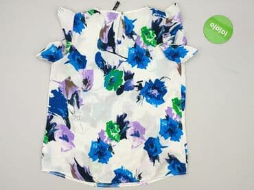 klapki prada olx: Pretty Girl, Bluzka damska, rozmiar S — 3