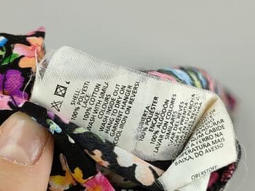 sukienka atomówki: Atmosphere, Sukienka damska, rozmiar M — 8