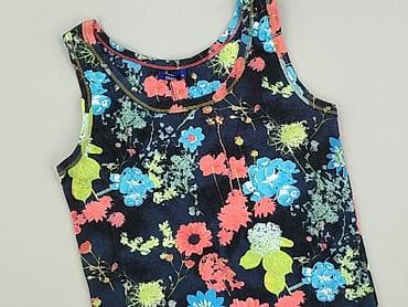 tom tailor bluza: Cecil, Top damski, rozmiar M — 1