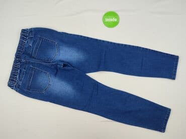 mng ubrania damskie: Jeansy damskie, S — 3