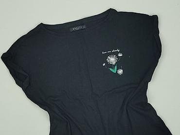 tom tailor polska: Mohito, Bluzka damska, rozmiar XS — 1