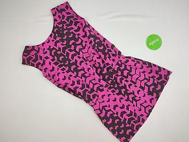 camel active sukienki: Marks & Spencer, Sukienka damska, rozmiar M — 2