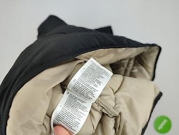 tkmax kurtki: Esmara, Kurtka zimowa damska, rozmiar S — 4