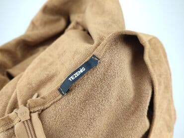 bluzki deni cler: Tezenis, Sukienka damska, rozmiar S — 4