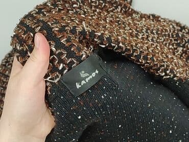 sweter z misiem tous: Kardigan damski, rozmiar 5XL — 5