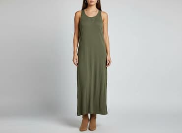 Cameo Rose, Women`s dress, size M