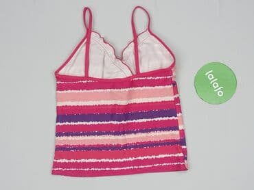 tesco rajstopy: A-shirt, 1.5-2 years, 86-92 cm, condition - Very good — 3