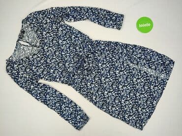 sukienka tomex: Tom Rose, Sukienka damska, rozmiar L — 2