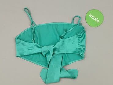 forever 21 t shirts: Forever 21, Women`s top, size M — 3