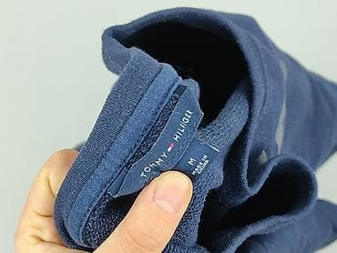 bluza spiderman hm: Tommy Hilfiger, Bluza damska
, rozmiar M — 4