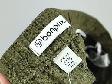 mango spódnice midi: Bonprix, Women`s skirt, size XL — 5