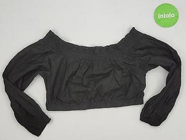 cropp zolta bluza: Sinsay, Top damski, rozmiar XL — 2