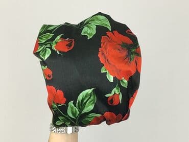 born2be sandały srebrne: River Island, Sukienka damska, rozmiar L — 6