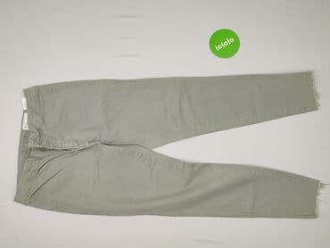джинси жіночі сінсей: Denim 1982, Jeans for women, size L (EU 40) — 2