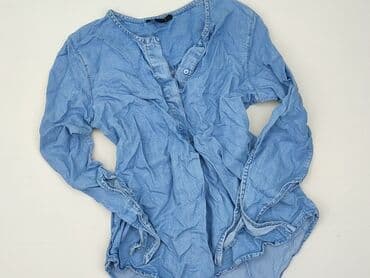 Esmara, Koszula damska, rozmiar XS